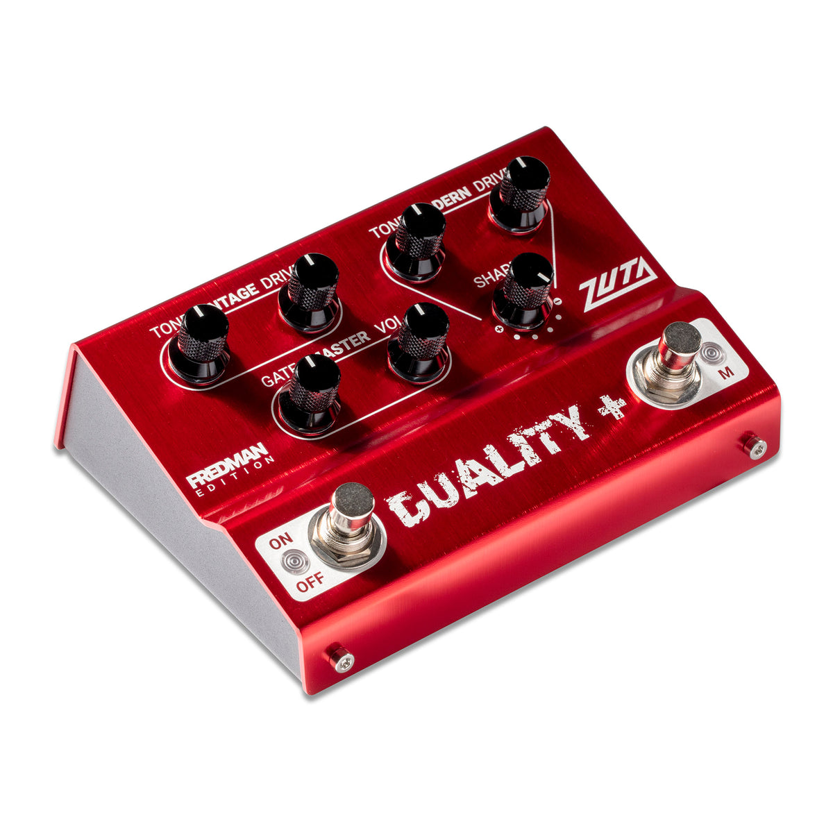 ZutaPedals_Duality_4_2160_1200