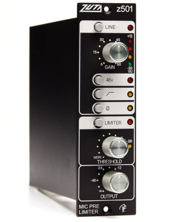PRO Audio