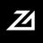 ZUTA logo