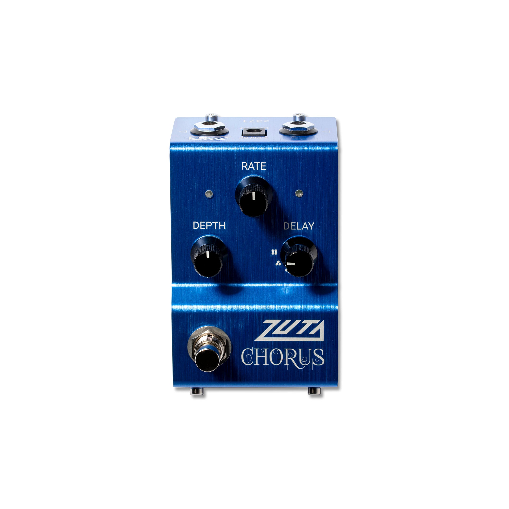 guitar pedals amazon CHORUS