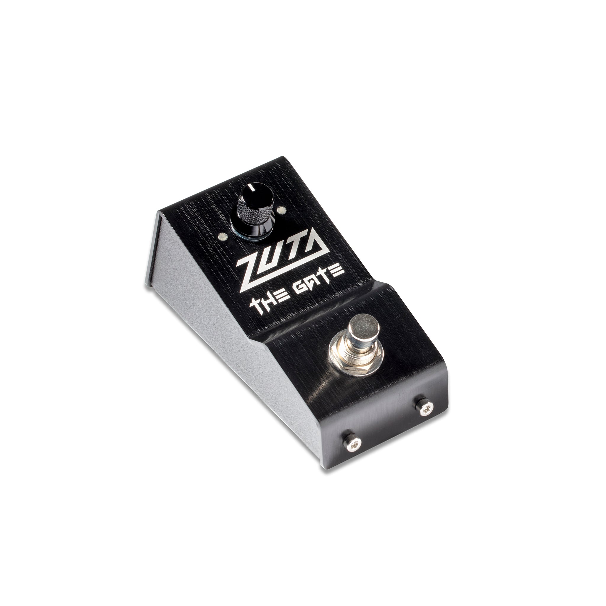 ZutaPedals_TheGate4_2048x.jpg?