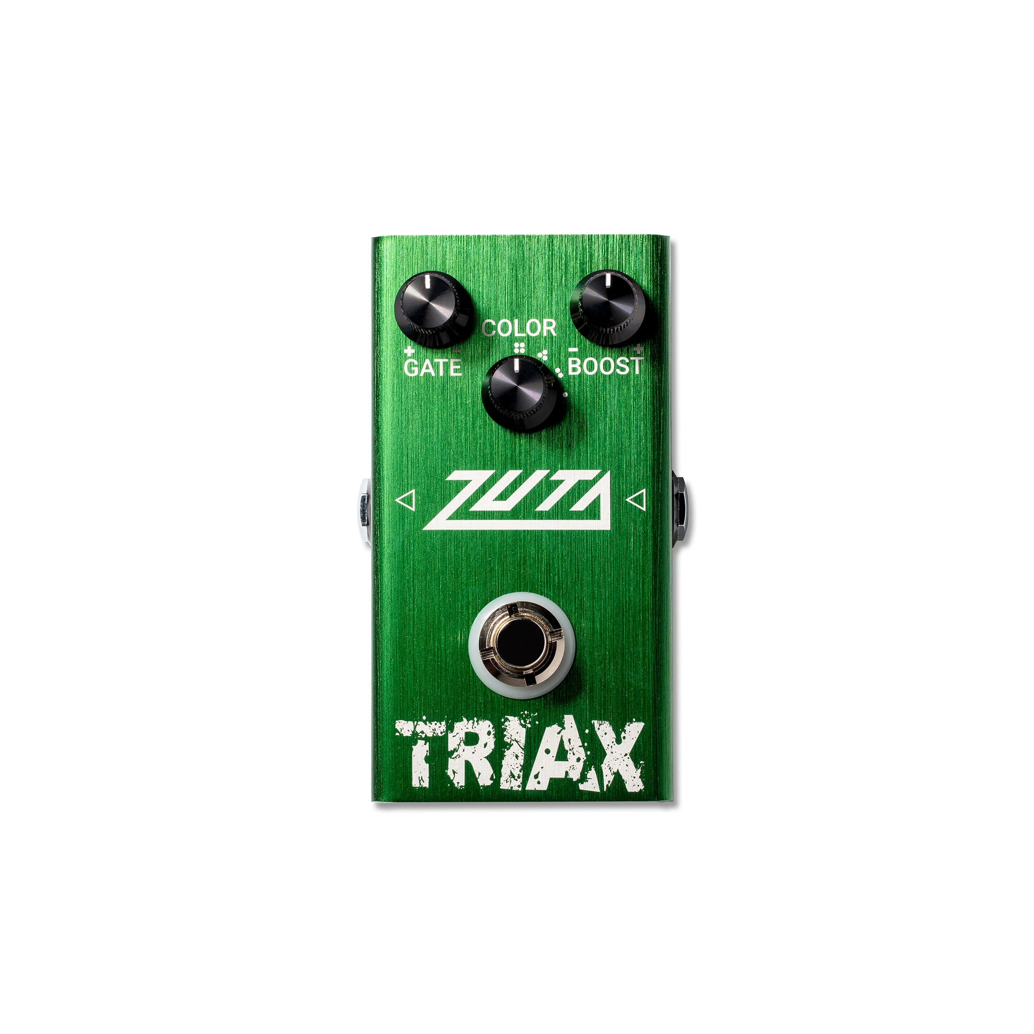 TRIAX