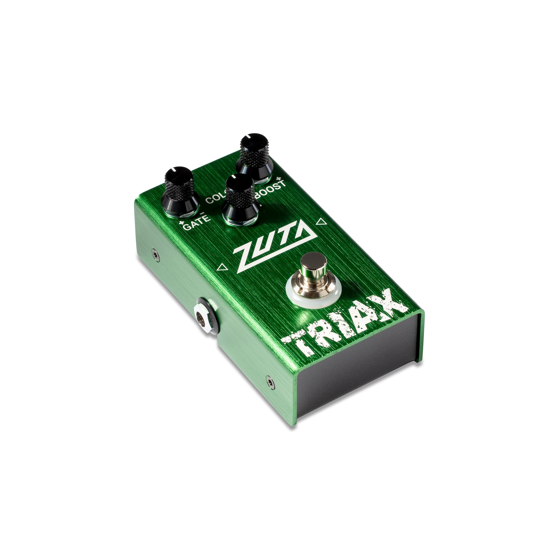TRIAX