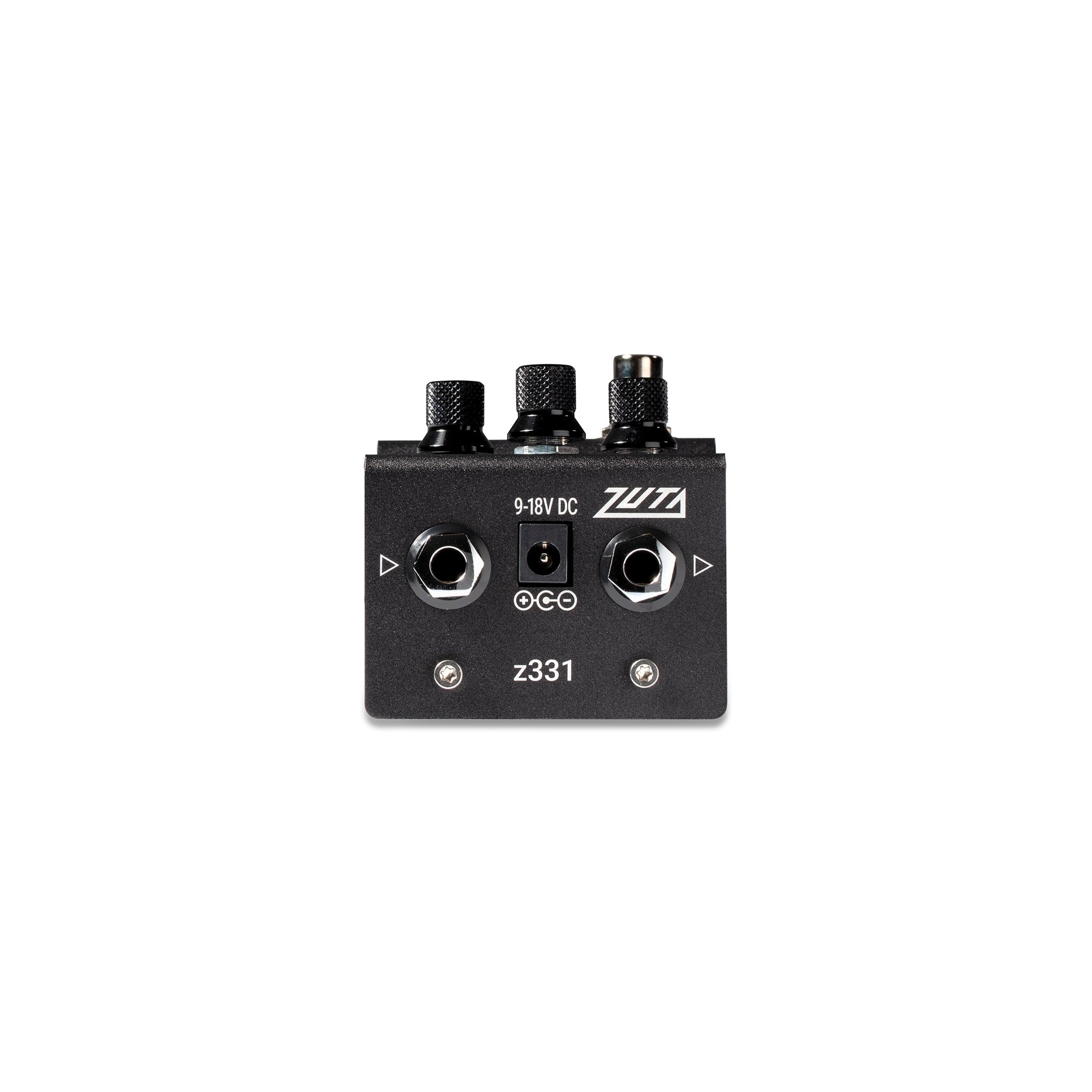 ギター L' proboost XPRESSOR - Guitar Pedal by ZUTA